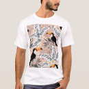 Pesquisar por fauna flora camisetas Perfeita