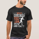 Pesquisar por javelin camisetas Atleta