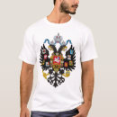 Pesquisar por federação russa camisetas Patriota
