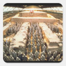 Pesquisar por dinastia adesivos Qin