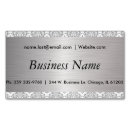 Pesquisar por damascos brancos cartao de visita Qualquer pessoa