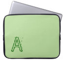 Pesquisar por barato eletronicos Qualquer pessoa