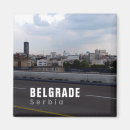 Pesquisar por belgrado Lembrança