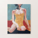 Pesquisar por feminista quebra cabecas Arte feminina