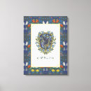 Pesquisar por expresso impressão de canvas Mágica