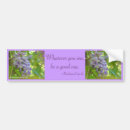 Pesquisar por flower adesivos carros Flor