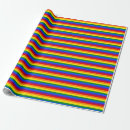 Pesquisar por bandeira do orgulho gay papel de presente Lésbica