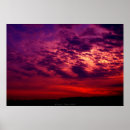 Pesquisar por sol outros Nuvens