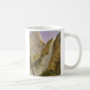 Pesquisar por yosemite canecas Montanhas