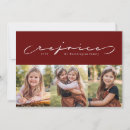 Pesquisar por feriado cartoes Cristão