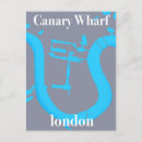 Pesquisar por mapa de inglaterra cartoes postais Londres