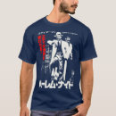 Pesquisar por panfleto camisetas Colheita