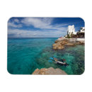 Pesquisar por cozumel imas Quintana roo
