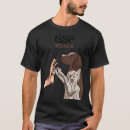 Pesquisar por curta metragem camisetas Mãe