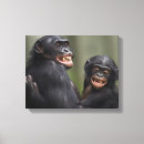 Pesquisar por república impressão de canvas Animal
