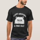 Pesquisar por brincadeiras camisetas Engraçado