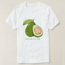 Pesquisar por verde abacate camisetas Vegan