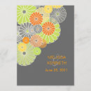 Pesquisar por kiwi convites Limão