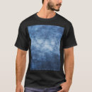 Pesquisar por textura de masculinas roupas Moagem