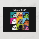 Pesquisar por creepy convites Abóbora