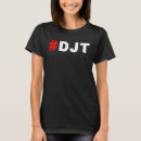 Pesquisar por d j camisetas Eua