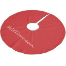 Pesquisar por natal saias para árvore de natal Para ela