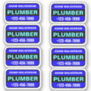 Pesquisar por número de telefone adesivos Chamada