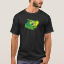 Pesquisar por equipe de futebol brasileira camisetas Nacional