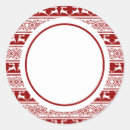 Pesquisar por arte escandinava adesivos Nórdico