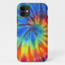 Pesquisar por da espiral iphone capas Roxo