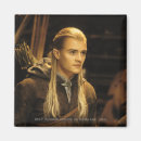 Pesquisar por king imas J r tolkien