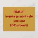 Pesquisar por caras engraçadas cartoes postais Amor