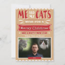 Pesquisar por pessoa triste Humor