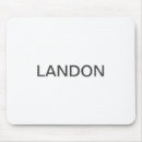 Pesquisar por fundas eletronicos Para ele