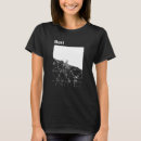 Pesquisar por bario camisetas Itália