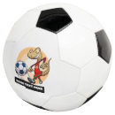 Pesquisar por dos desenhos animados bola futebol Qualquer crinaça