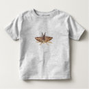 Pesquisar por entomologia camisetas Mariposa