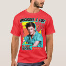 Pesquisar por ultimato camisetas Halloween