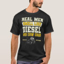 Pesquisar por rancheiro roupas Vintage