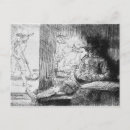 Pesquisar por rembrandt cartoes postais 1654