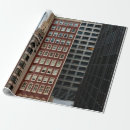 Pesquisar por risco papel de presente Para todos