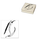 Pesquisar por quente carimbos Comida