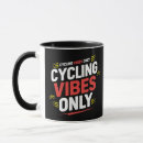 Pesquisar por do ciclismo canecas Para todos