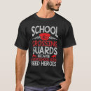Pesquisar por travessia camisetas Escola