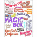 Pesquisar por word adesivos Texto