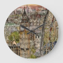 Pesquisar por disparo big ben de relogios de parede Londres