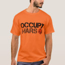 Pesquisar por occupy camisetas Espaçex