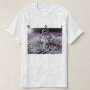 Pesquisar por interestelar roupas Cosmos