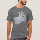 Pesquisar por enigmatic camisetas Para ele