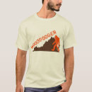 Pesquisar por woodbooger Squatch